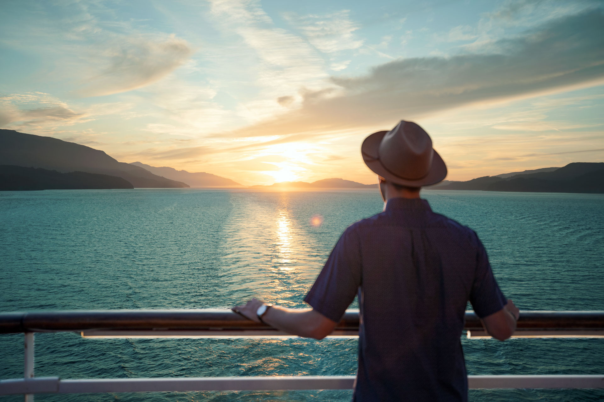 images/Ship photos/Millennium 千禧號/7a_CEL_ML_Sunset_Alaska_1_edited.jpg